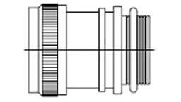 301919-000 by TE Connectivity / Raychem