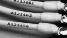 RNF-100-3/8-CL-FSP by TE Connectivity