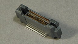 767139-1 by TE Connectivity