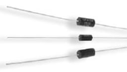 UPW25B250RV by TE Connectivity