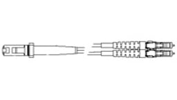 2-6374646-0 by TE Connectivity / AMP