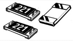 352111RFT by TE Connectivity