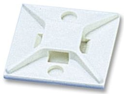 ABM2S-A-C by Panduit