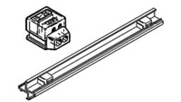 552966-2 by CommScope