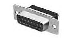 5205207-1 by TE Connectivity