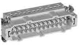 1-1103640-1 by TE Connectivity