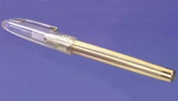504064-1 by CommScope