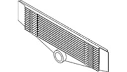 503086-1 by CommScope