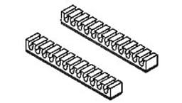 503085-1 by CommScope