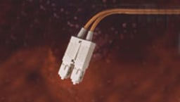 5504971-2 by TE Connectivity