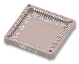 8432-21B1-RK-TP by 3M