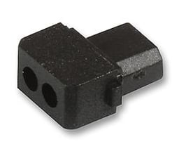 M80-1010398S by Harwin
