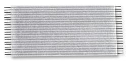 6-1437131-8 by TE Connectivity / AMP