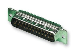 5-747904-2 by TE Connectivity