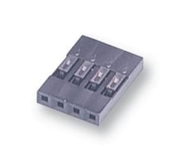 65039-032ELF by Amphenol Communications Solutions