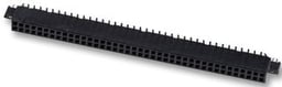 5-104652-8 by TE Connectivity