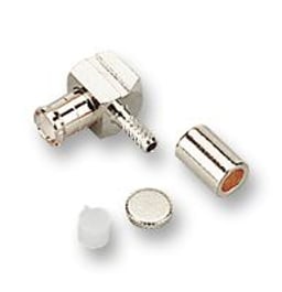 MCX1112A1-3GT30G-5-50 by Amphenol RF