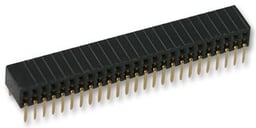 M50-3202545 by Harwin