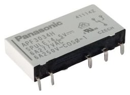 Panasonic APF30324 APF30324 by Panasonic