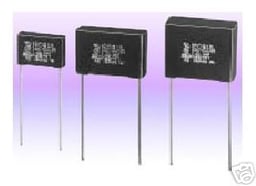 ECQ-E4474KF by Panasonic