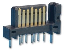 67491-1030 by Molex