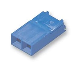65474-002LF by Amphenol Communications Solutions
