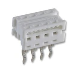90584-1308 by Molex