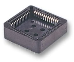 8468-11B1-RK-TP by 3M