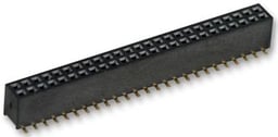 M50-3102545 by Harwin