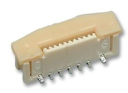 52559-1072 by Molex