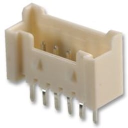 35362-0950 by Molex