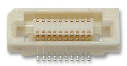 M60-6142545 by Harwin