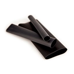EPS200-3/4-48"-BLACK by 3M