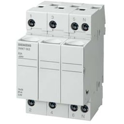 3NW7131 by Siemens