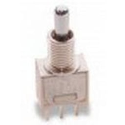 C&K Components T108MH9V3BE T108MH9V3BE by C&K Components