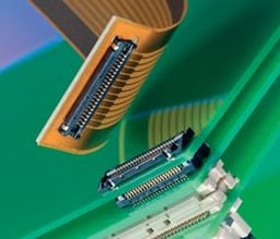 54363-0489 by Molex