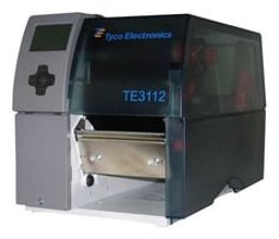 TE3112-PRINTER by TE Connectivity