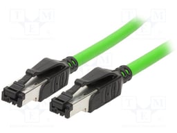 09457710051 by HARTING Elektronik