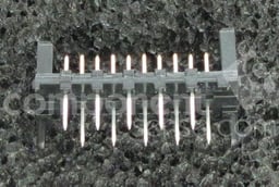 90325-3010 by Molex
