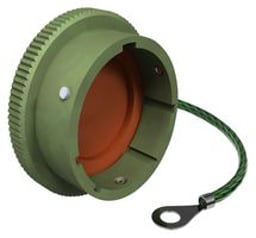 MS3180-24CZ by Spacecraft