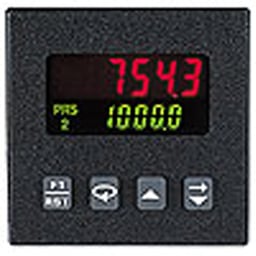 C48CD102 by Red Lion Controls