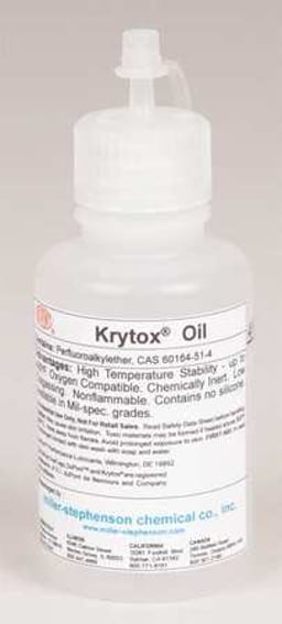 GPL-104 by Krytox
