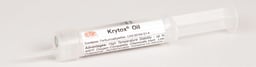 GPL-104 by Krytox