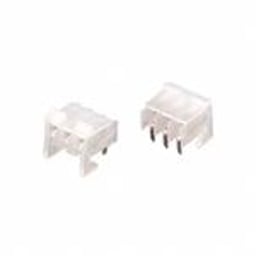 0009523031 by Molex