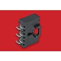 74099-1008 by Molex