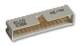 008380026000010 by KYOCERA AVX