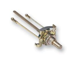 MU 454882FPA(MA) by NSF Controls