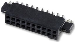 5-104652-1 by TE Connectivity
