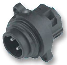 C016 10C006 000 12 by Amphenol Sine Systems