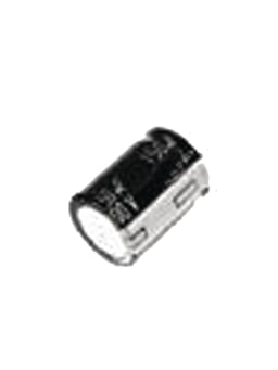 EEUFR1E471L by Panasonic